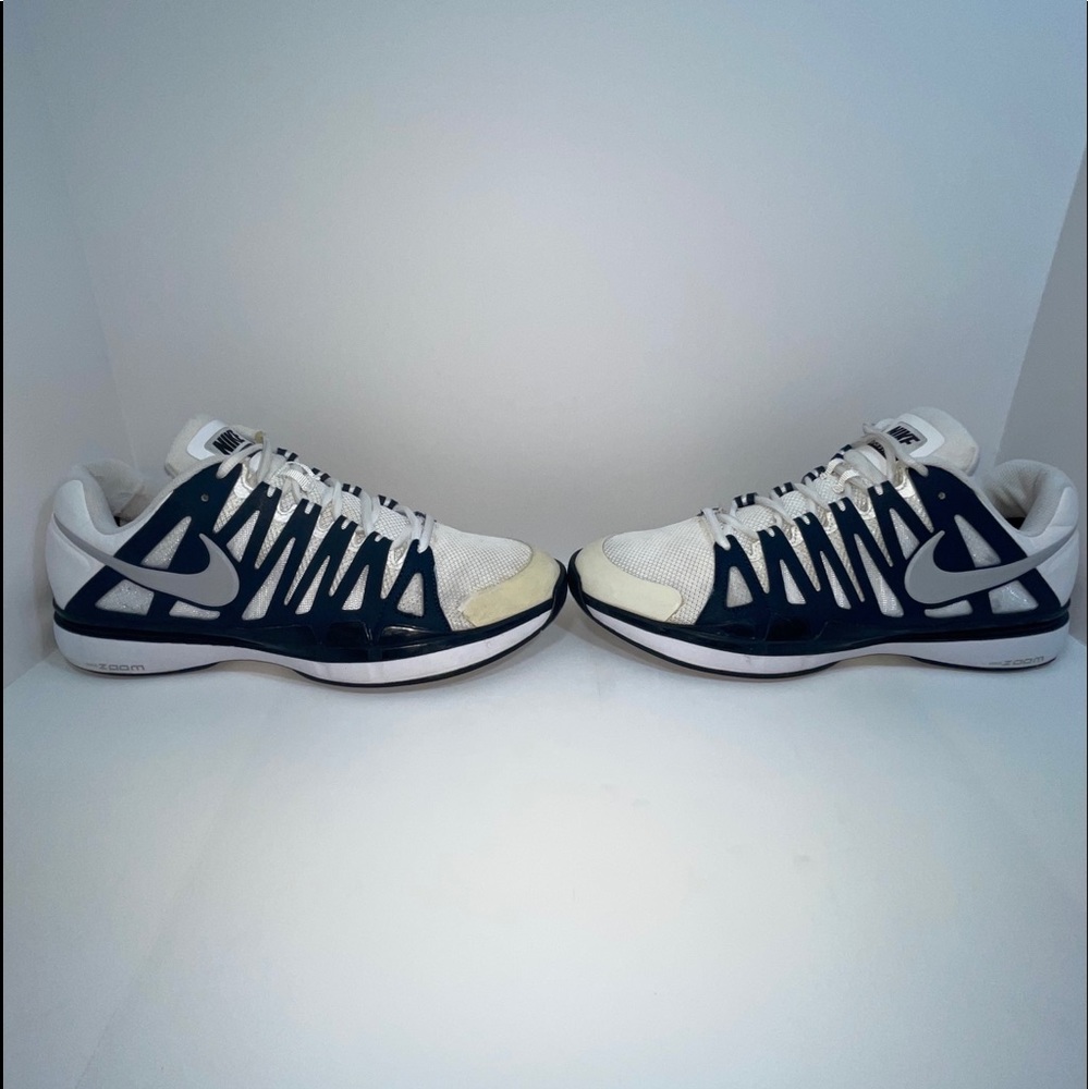 Nike Vapor 9 Tour